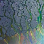 Alt-J