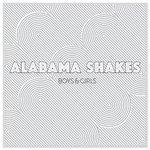 Alabama Shakes