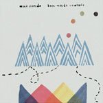 Bem-Vinda Vontade Bem-Vinda Vontade