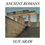 Ancient Romans Ancient Romans