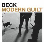Modern Guilt Modern Guilt
