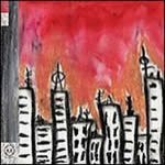 Broken Social Scene Broken Social Scene
