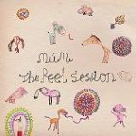 The Peel Sessions The Peel Sessions