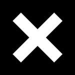 xx xx