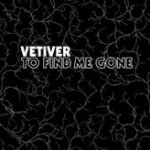 To Find Me Gone To Find Me Gone