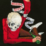 Okkervil River