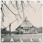 Veronica Falls Veronica Falls