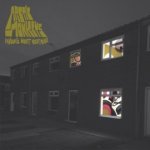Favourite Worst Nightmare Favourite Worst Nightmare