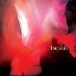 Rumskib Rumskib