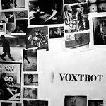 Voxtrot Voxtrot