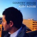 Country Mouse, City House Country Mouse, City House