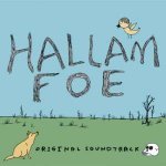 Hallam Foe Original Soundtrack Hallam Foe Original Soundtrack