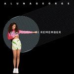 I Remember I Remember