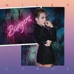 Bangerz Bangerz