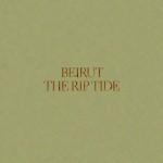 The Rip Tide