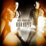 High Hopes High Hopes