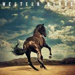 Western Stars Western Stars