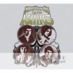 Something Else by the Kinks: Deluxe Edition Something Else by the Kinks: Deluxe Edition