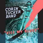 Kill My Blues Kill My Blues