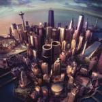 Sonic Highways Sonic Highways