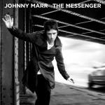 The Messenger The Messenger