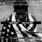 Long.Live.A$AP Long.Live.A$AP