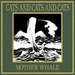 Motherwhale Motherwhale