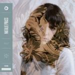 Natalie Prass Natalie Prass