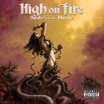 NR_HighOnFire_SnakesForTheDivine.jpg