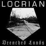 NR_Locrian_DrenchedLands.jpg