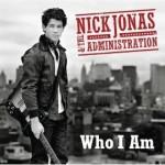 NickJonas_Who_I_Am-150x150.jpg