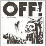 OFF! OFF!