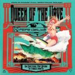 Queen Of The Wave Queen Of The Wave