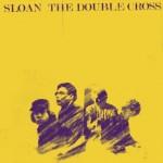 The Double Cross The Double Cross