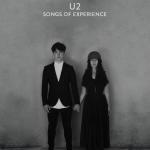 Songs of Experience Songs of Experience