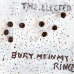Bury Me In My Rings Bury Me In My Rings