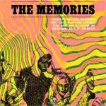 The Memories The Memories