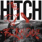 Hitch Hitch