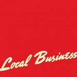 Local Business Local Business