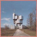 Unknown Mortal Orchestra Unknown Mortal Orchestra
