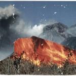 Go Tell Fire To The Mountain Go Tell Fire To The Mountain
