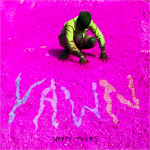 Happy Tears EP Happy Tears EP