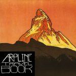 Travel Book Travel Book