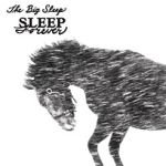 big-sleep-204.jpg