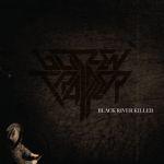 Black River Killer EP Black River Killer EP