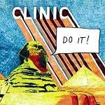 Do It! Do It!