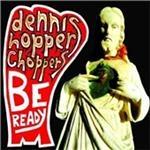 Be Ready Be Ready