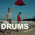 Summertime! Summertime!