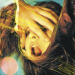 Flaming Lips