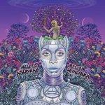 erykah_jpg_150x1000_upscale_q85.jpg